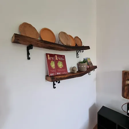 Casa vacanze 