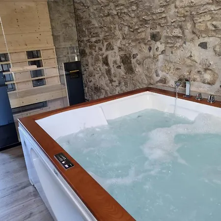 Tatil Evi 