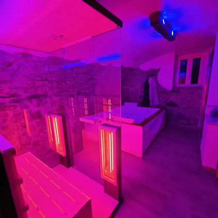 Tatil Evi 