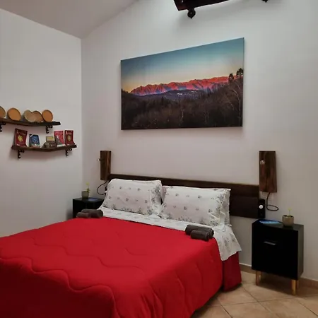 Tatil Evi 